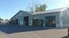 201 S Main St photo